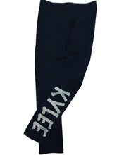 Load image into Gallery viewer, Create your own Personalized Leggings
