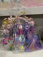 Load image into Gallery viewer, Create A Birthday Gift
