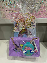 Load image into Gallery viewer, Create A Birthday Gift
