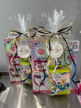 Load image into Gallery viewer, Create A Birthday Gift
