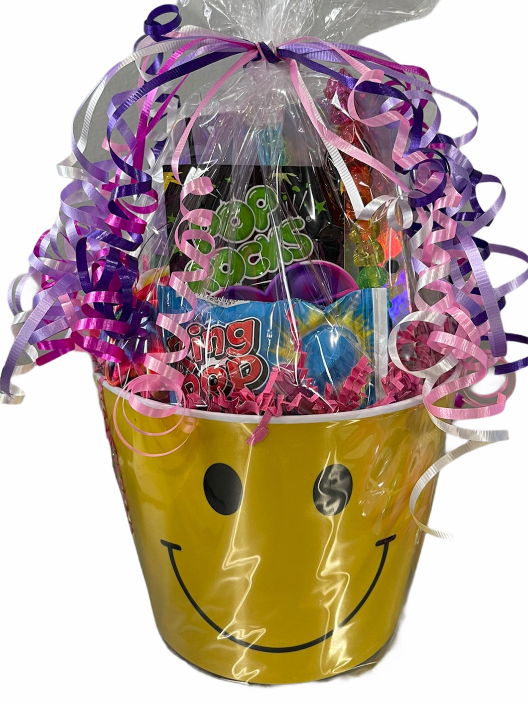 Create A Birthday Gift