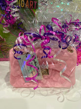 Load image into Gallery viewer, Create A Birthday Gift
