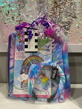 Load image into Gallery viewer, Create A Birthday Gift
