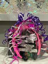 Load image into Gallery viewer, Create A Birthday Gift
